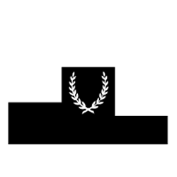 Winners image