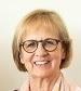 Annegrete Kolding